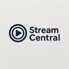 StreamCentral