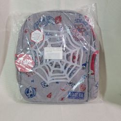 Disney Park Web Backpack.                      C-00