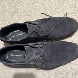 RockPort Leigh weight Flexible Shock Absorbing 