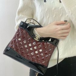 Hot sell 2025 new style Chanle bags(4133)