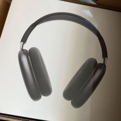 Air pod Pro Max , Willing To Negotiate 