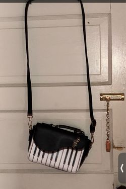 Jeans, Pants, and Shorts and purse