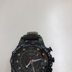 TIMEX Watch
