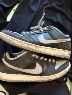 Nike  Sb Dunks