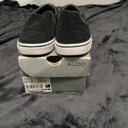 Aldo Boys  Shoes