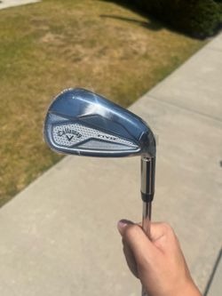 BRAND NEW CALLAWAY ELYTE A WEDGE