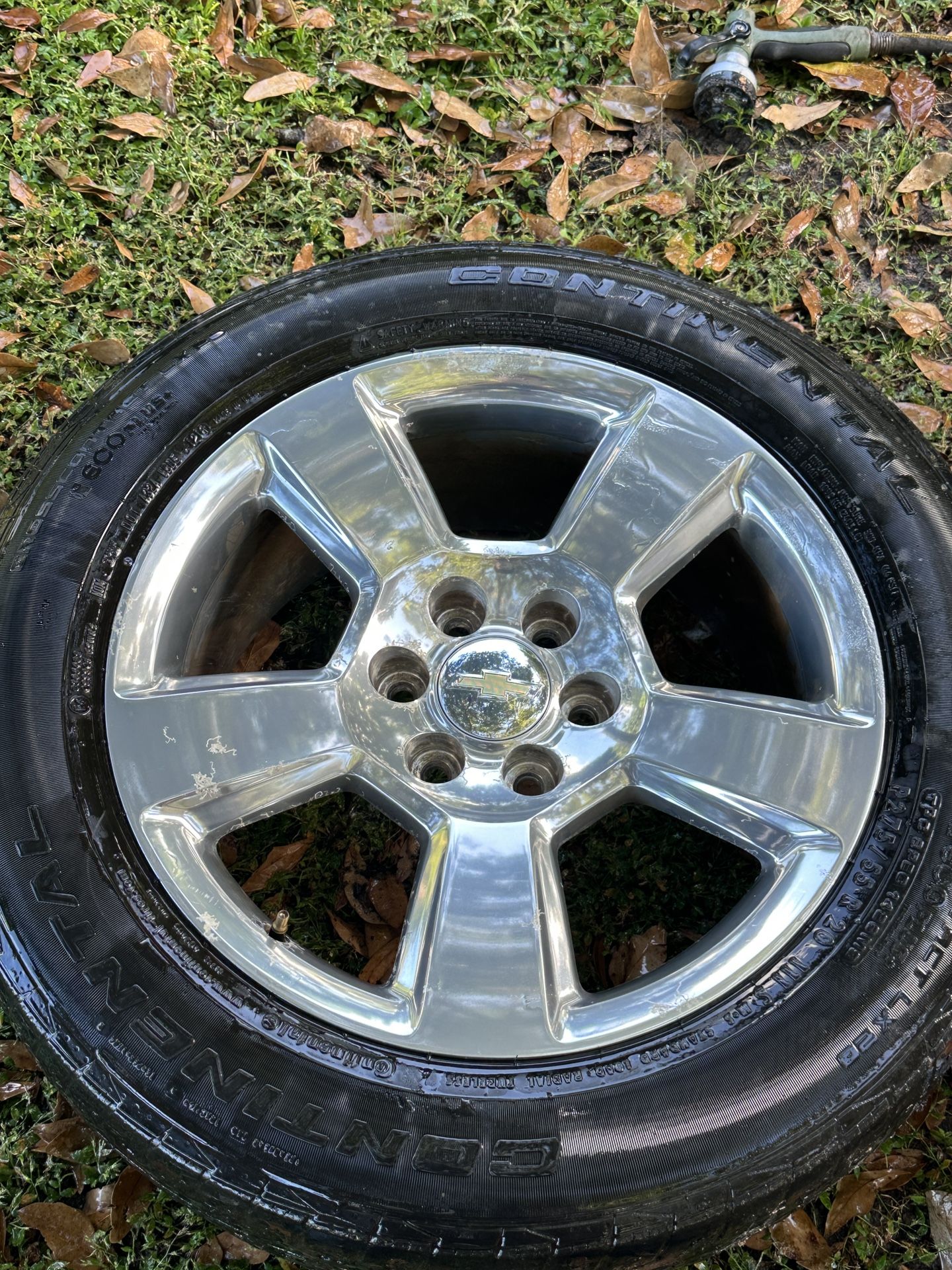 2016 silverado stocks