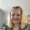 Megan Brohm 