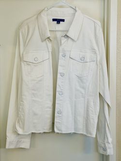 Apt.9 Jacket XXL Make Me An offer 