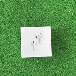 airpods 3rd generation