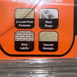 RIDGID