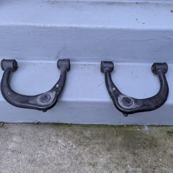 Upper Control Arms Toyota 5gen 4Runner