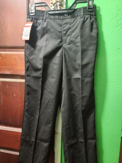 Boys Dress Slacks