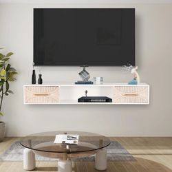 Shelf /TV Stand 