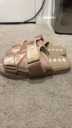 Kappa Slides