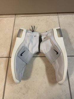 Nike Air Fear Of God Moccasin