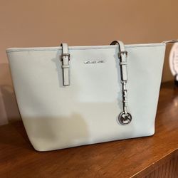 Michael Kors Tote Bag