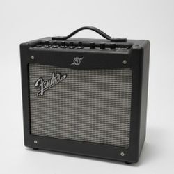 Fender Mustang 1v2 Amplifier 