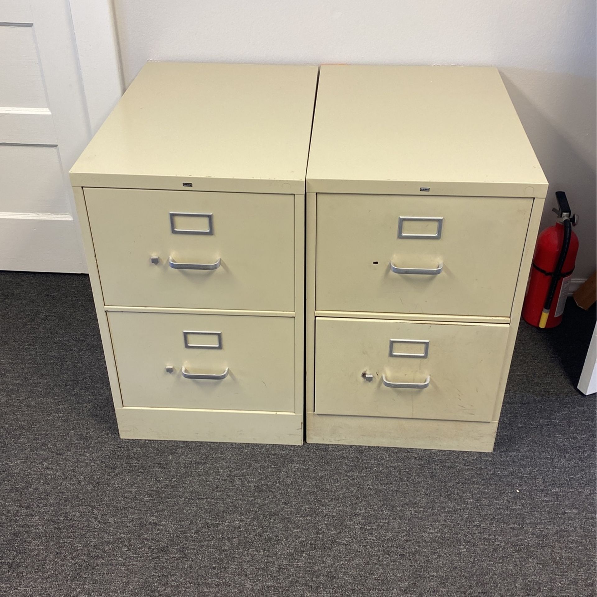 Office Filing for Sale in Carlsbad, CA OfferUp