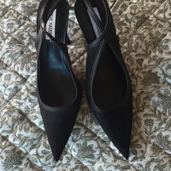 Steve Madden 9 1/2