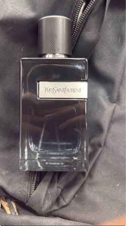 Men's Cologne YSL Y EDP