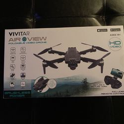 Drone