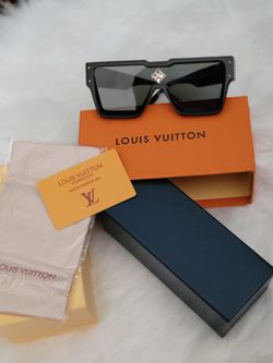 lv sunglasses z1578w