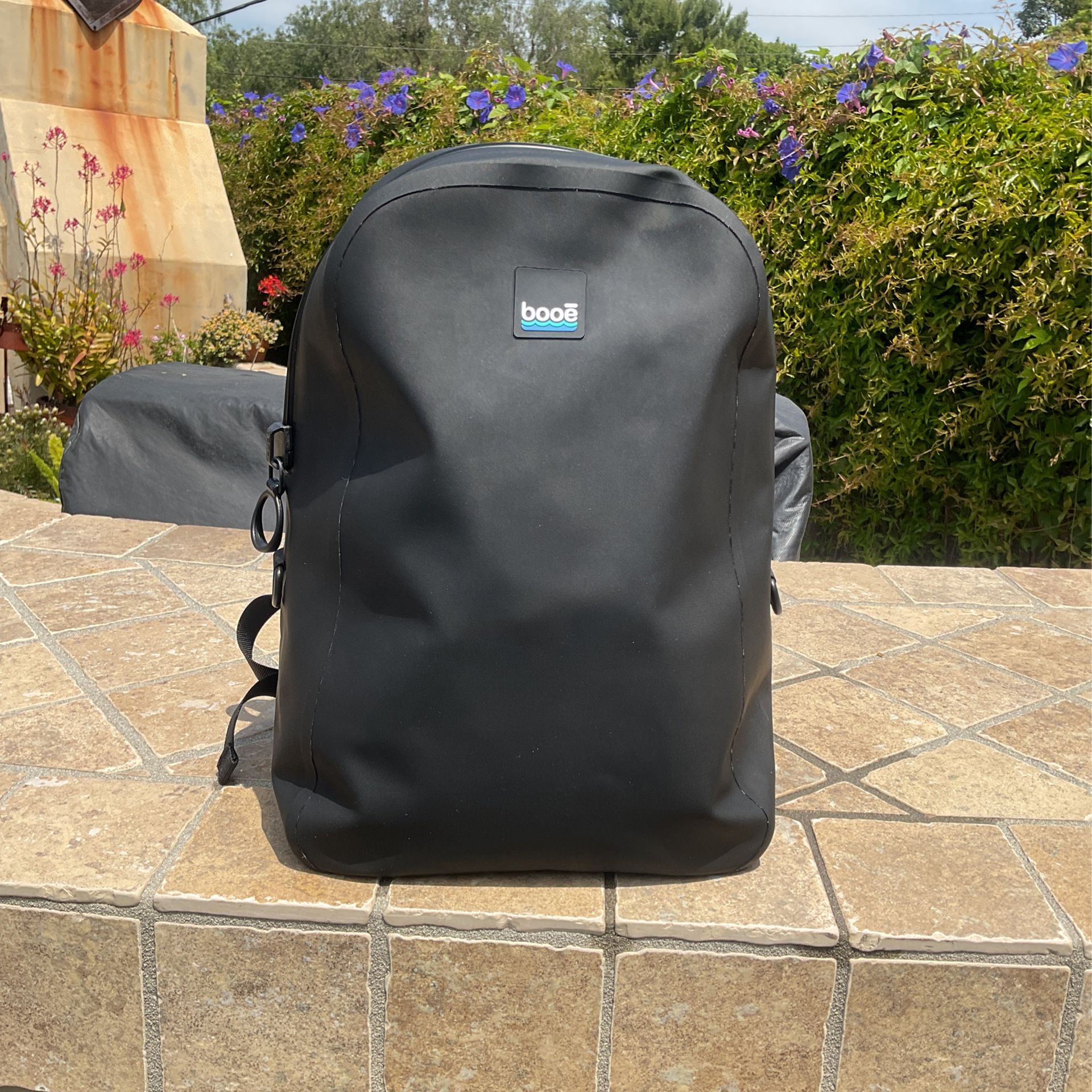 Booe Waterproof Backpack 6L