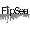 FlipSea