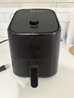 Instant Vortex Mini Air Fryer