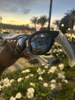 oakley meta glasses