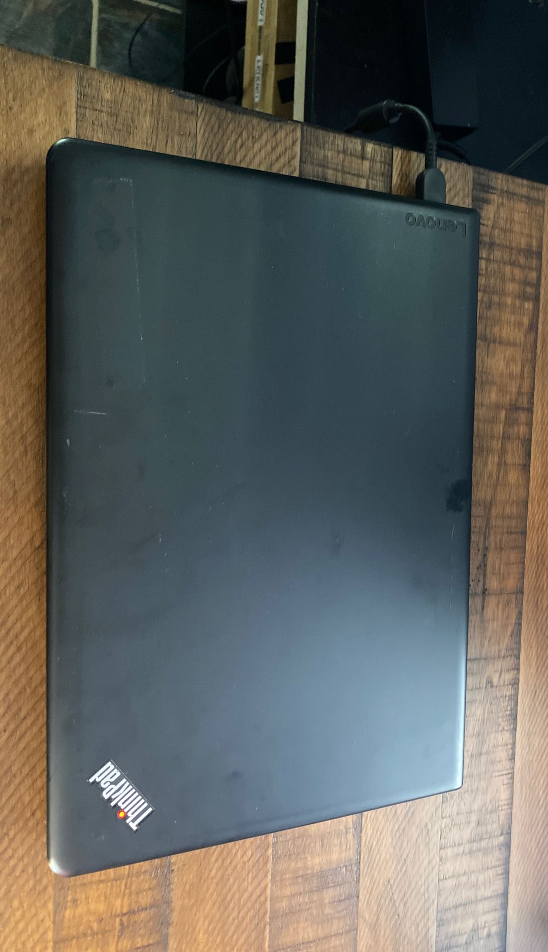 Lenovo ThinkPad E470 Laptop