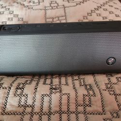 Ninebot Bluetooth Engine Speaker