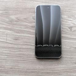 Google Pixel 9 PRO XL Unlocked 256GB Cellphone with Many Extras