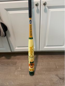 Victus uncle lucky Slowpitch