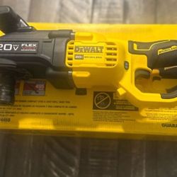 New Tools 