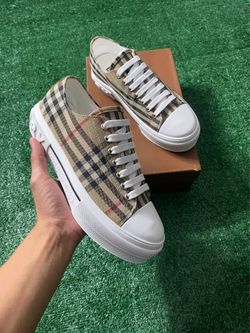 Men shoes 7.8,11,12