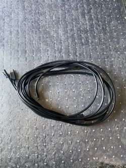 Valve Index® Replacement Tether