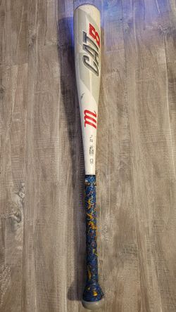 Marucci Cat 8 USSSA 27"