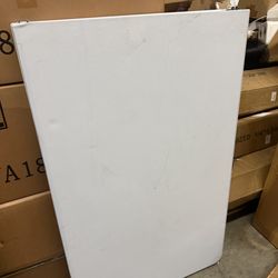 8ft Folding table