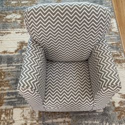 Kids Sofa