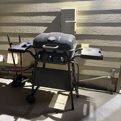 Grill 