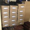 510kicks