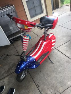 Freedom scooter 644 for Sale in Plano, TX - OfferUp