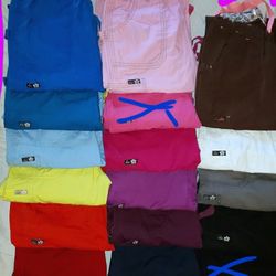 ISO Koi Lindsey Style Scrub Pants Any Sizes