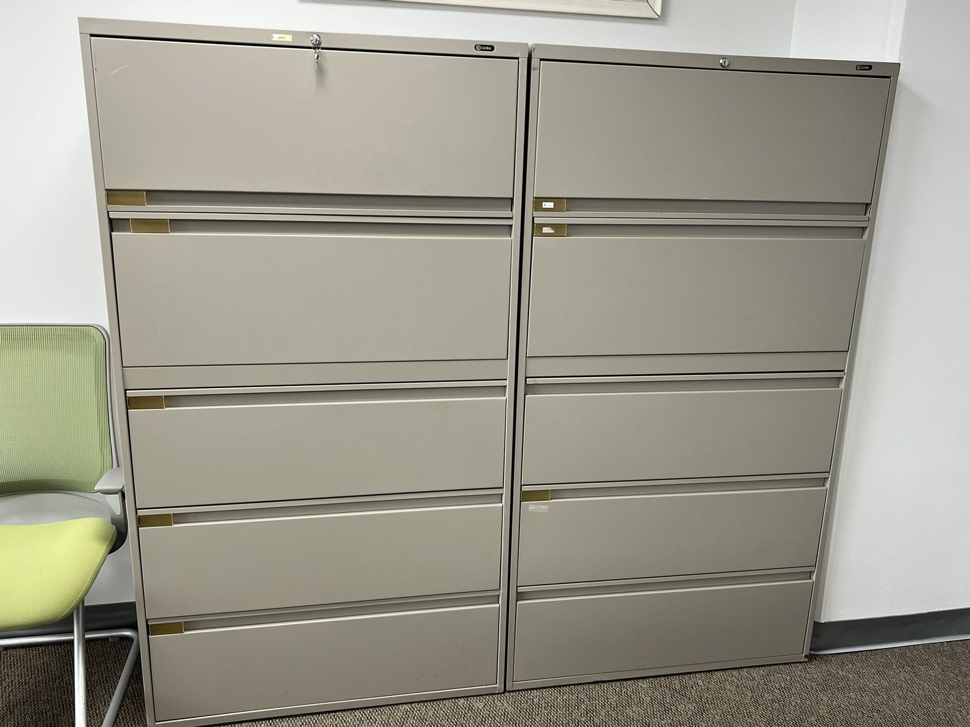 Commercial Grade File for Sale in Miami, FL OfferUp