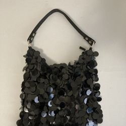 Evening Purse