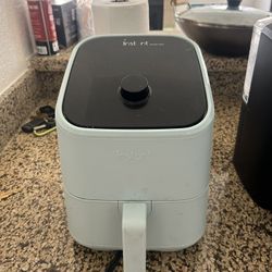 Air Fryer Instant Vortex