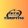 Total Thrift 