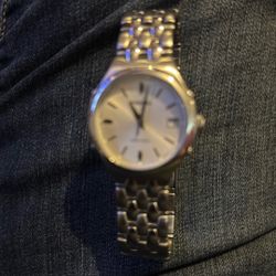 Men’s Watch …NEW